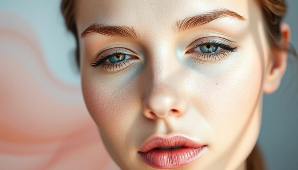 היתרונות של טיפולים בוורידים בפנים