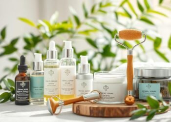 Botox alternatives for wrinkle reduction