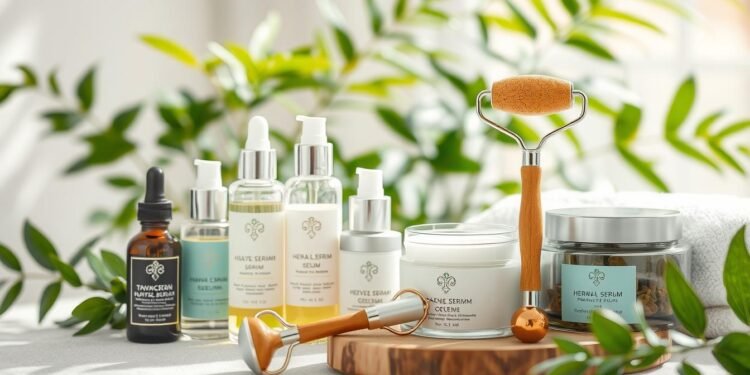 Botox alternatives for wrinkle reduction