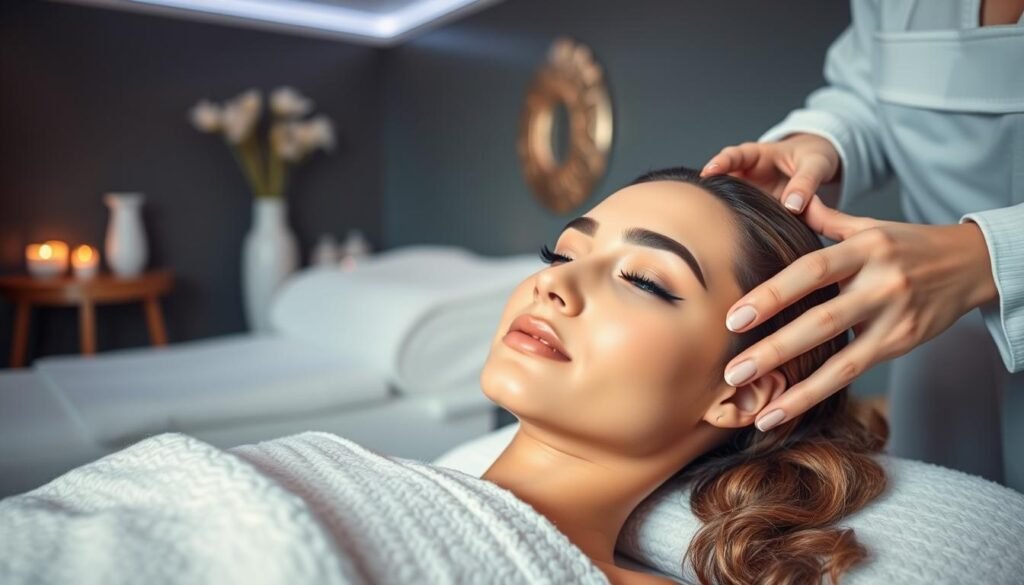 היתרונות של הסרת שיער קבועה