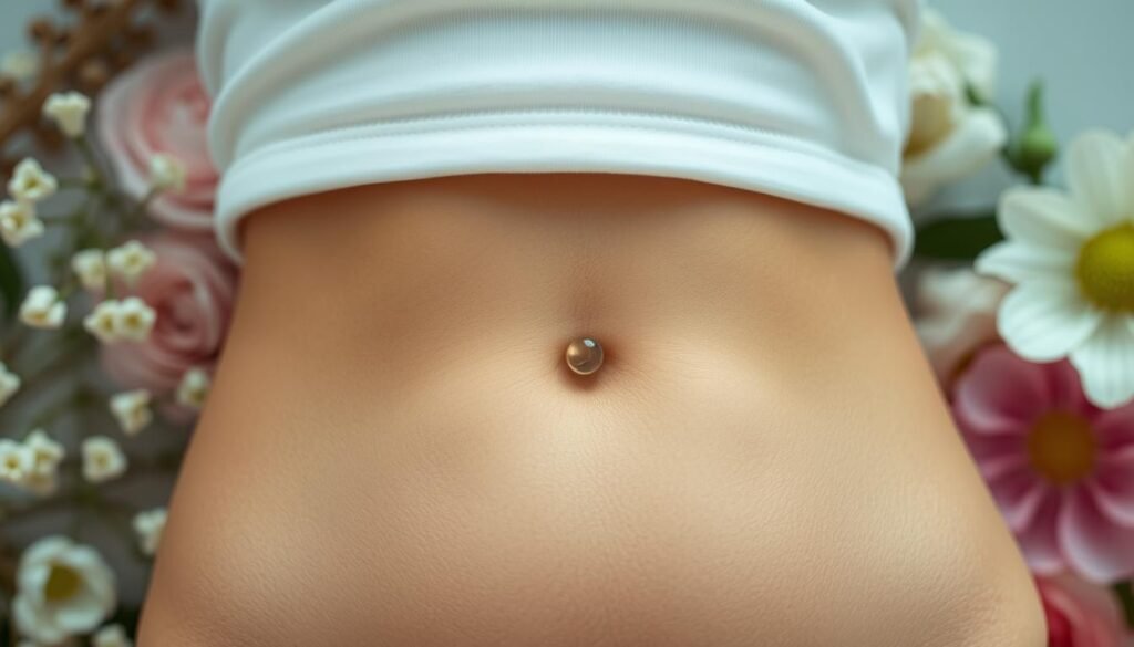 שיפור אסתטי דרך עיצוב השריר בטן שיפור אסתטי דרך עיצוב השריר בטן