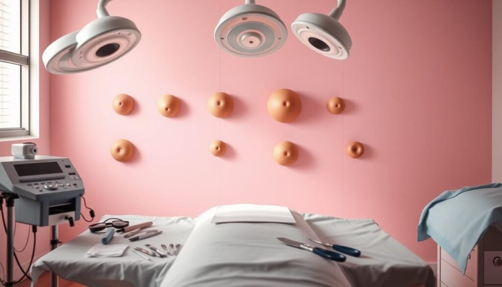 תוצאות עיצוב מחוד הבטן תוצאות עיצוב מחוד הבטן