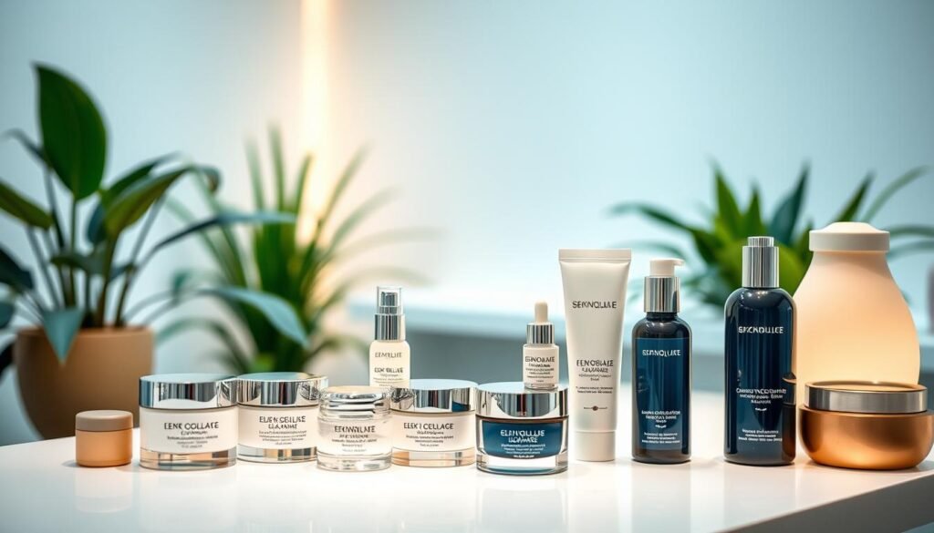 בחירת טיפוח עור רפואי בחירת טיפוח עור רפואי