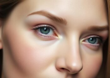 cosmetic cheek implants for facial enhancement