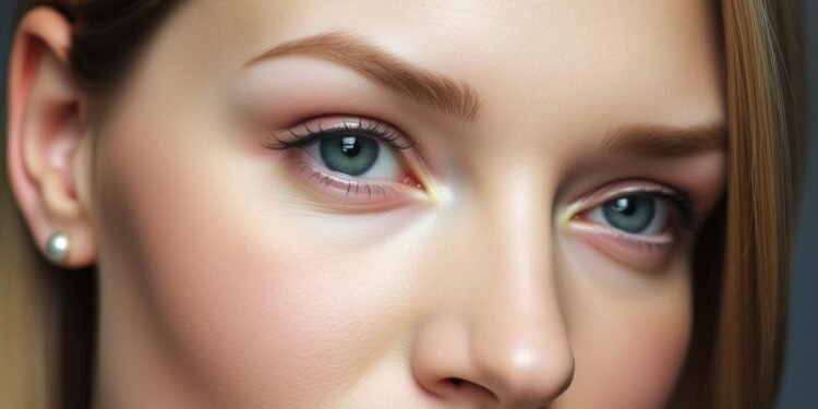 cosmetic cheek implants for facial enhancement