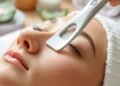 dermaplaning treatments for smoother skin