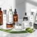 medical grade skincare products