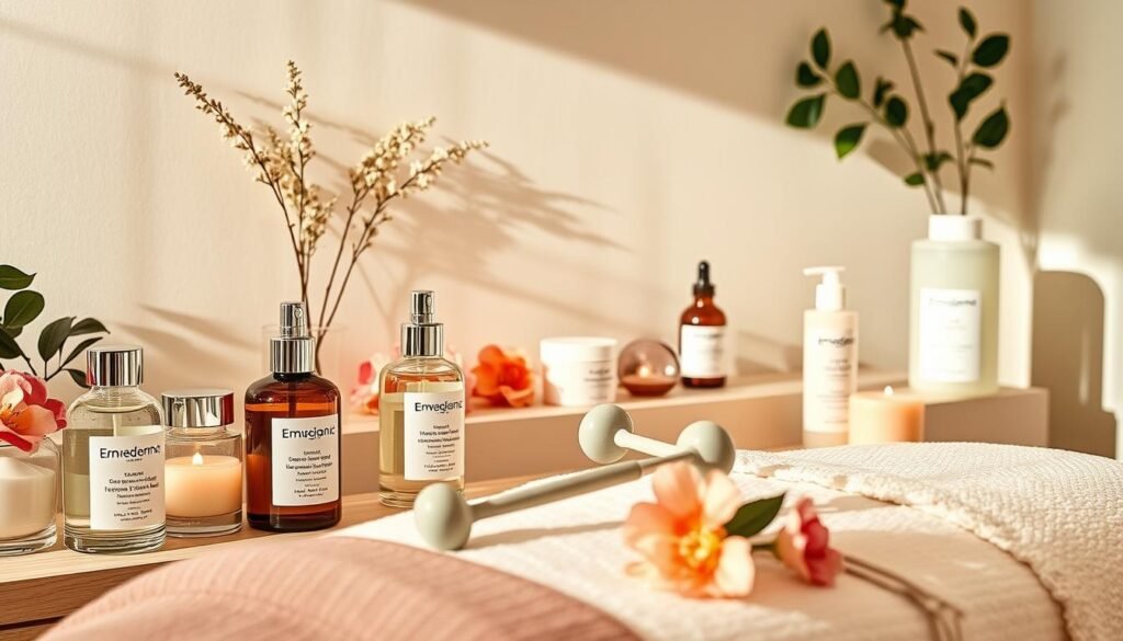 טיפולים להפחתת קמטים ללא בוטוקס טיפולים להפחתת קמטים ללא בוטוקס