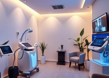 non surgical body contouring techniques