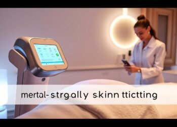 non surgical skin tightening
