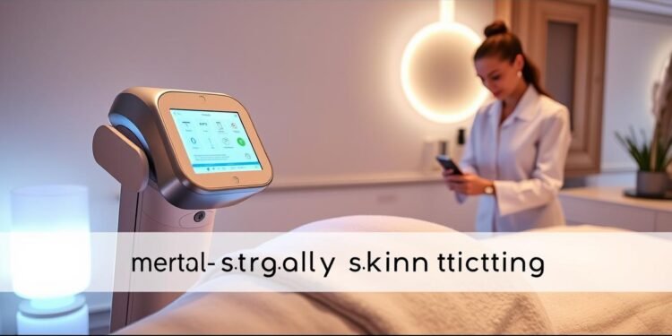 non surgical skin tightening