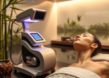 permanent hair reduction