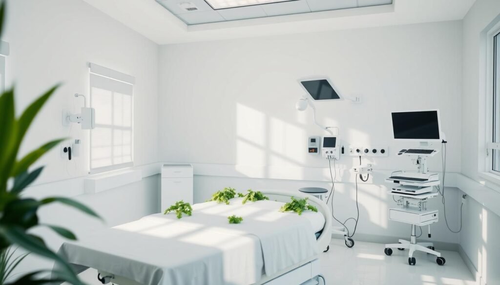 תהליך השיקום