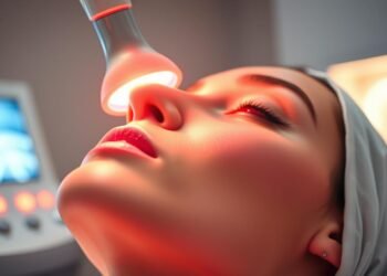 skin resurfacing lasers