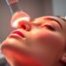 skin resurfacing lasers