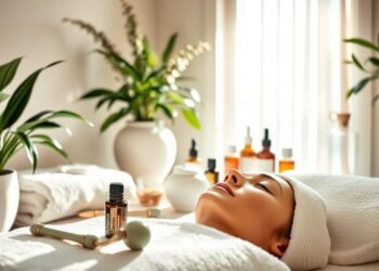 sun damage reversal treatments