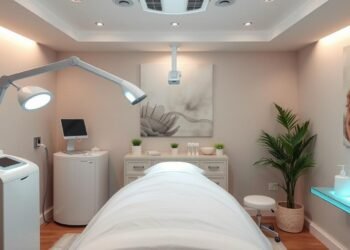 Advanced Hair Reduction Techniques for Lasting Results