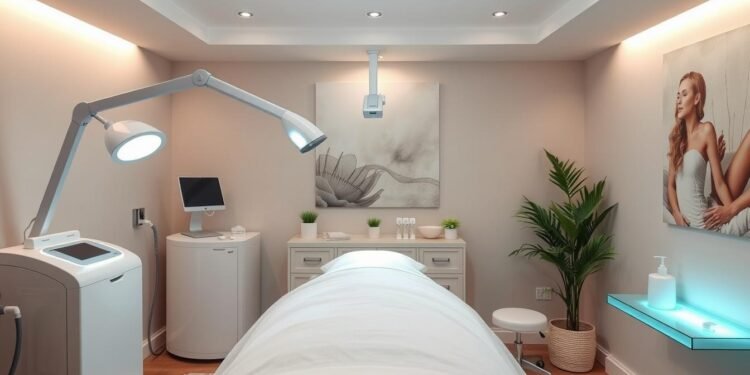 Advanced Hair Reduction Techniques for Lasting Results