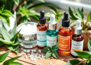 Alternatives to Botox for Wrinkle Reduction