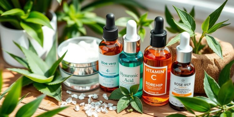 Alternatives to Botox for Wrinkle Reduction