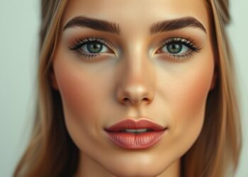 Benefits of facial fillers