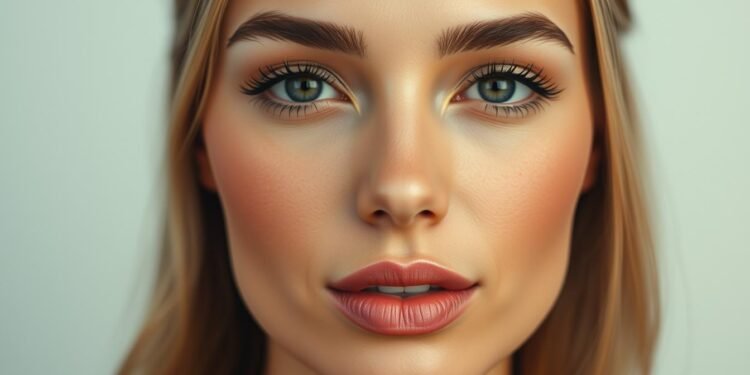 Benefits of facial fillers