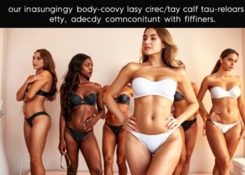 Body Contouring Techniques