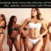 Body Contouring Techniques