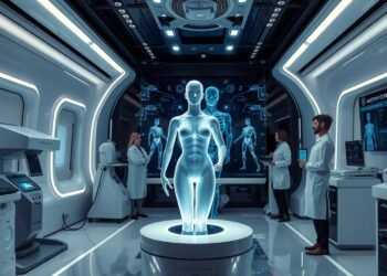 Body Sculpting Science