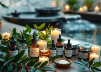 Botox substitutes and anti aging alternatives