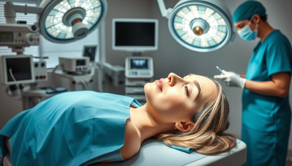 הלבנת לחיים