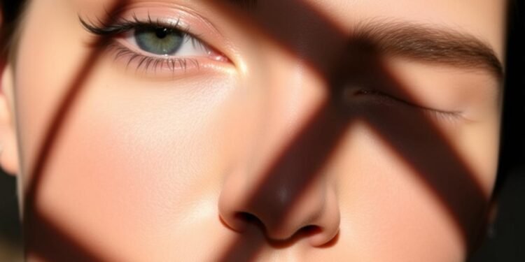 Cheek Implants for Facial Contouring