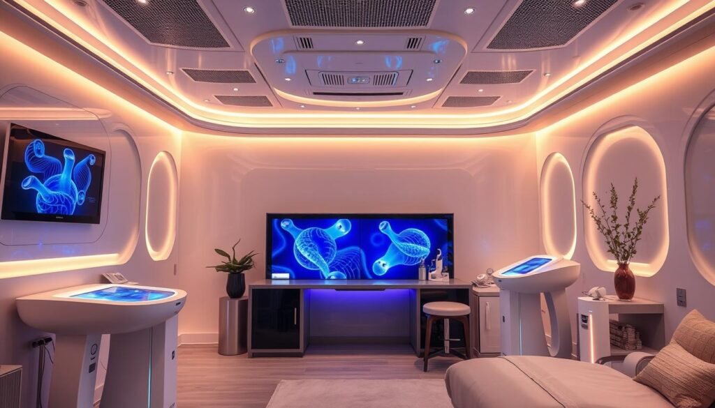 Emerging Hair Removal Solutions Emerging Hair Removal Solutions