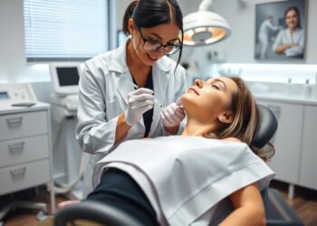 Kybella treatment for double chin solution