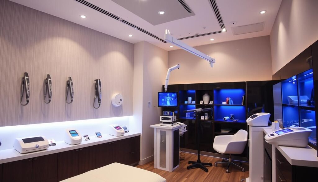 אפשרויות להסרת שיער בלייזר אפשרויות להסרת שיער בלייזר