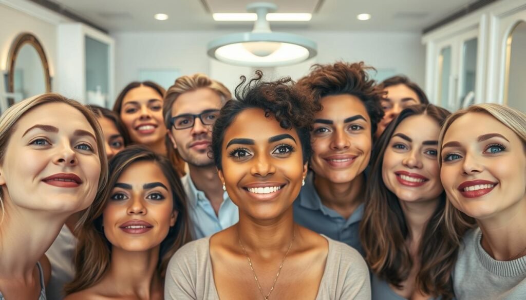 מועמדים לרמת שפתיים