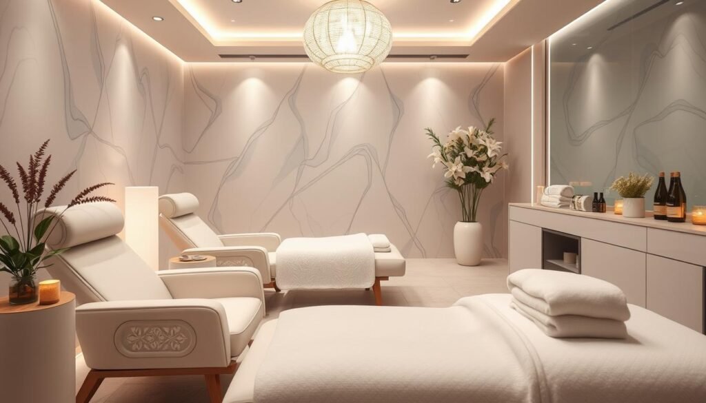 Post-Treatment Care for Body Contouring