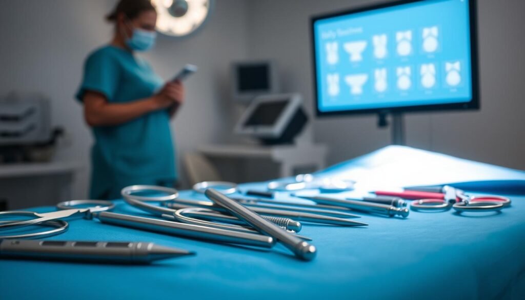 belly button reshaping techniques belly button reshaping techniques