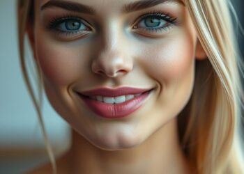 benefits of Lip Lift