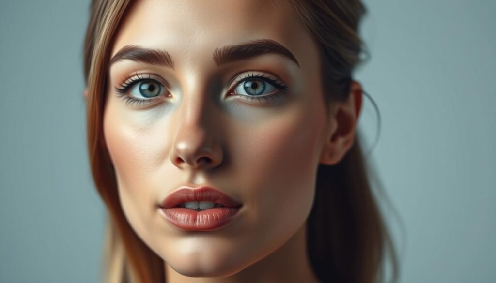 benefits of contouring