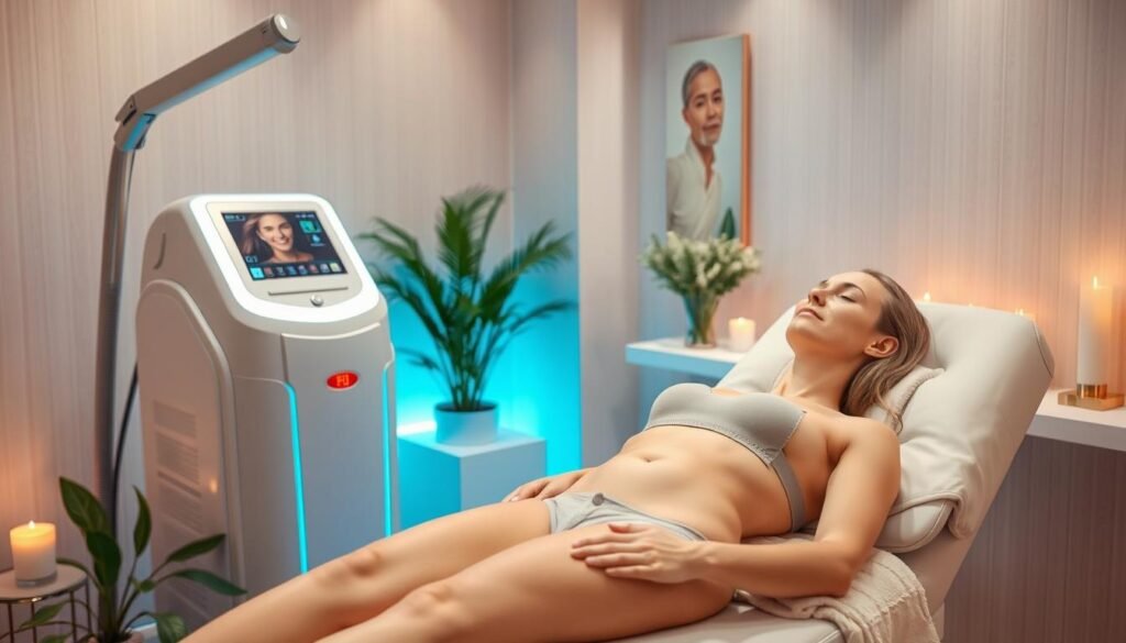 היתרונות של הסרת שיער בעזרת לייזר