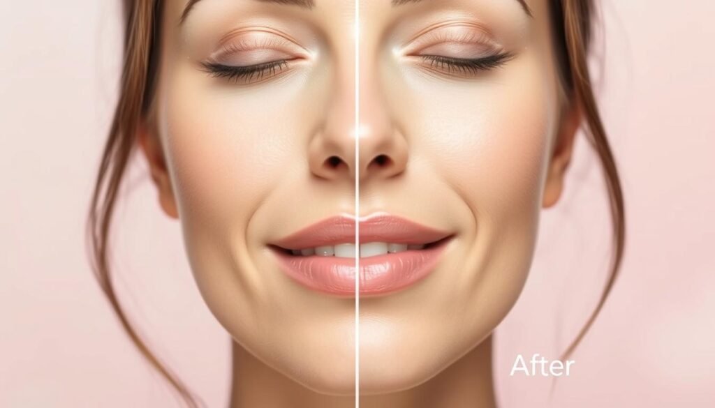 היתרונות של טיפול בוורידים בפנים