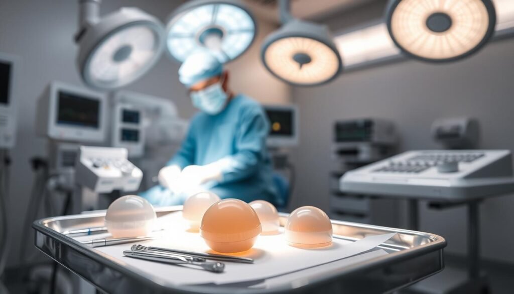 הלבנת לחיים