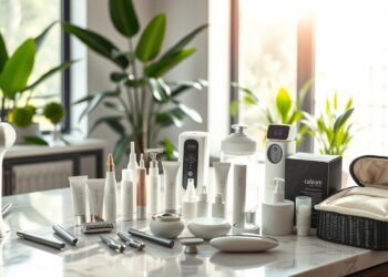 choosing hair reduction method