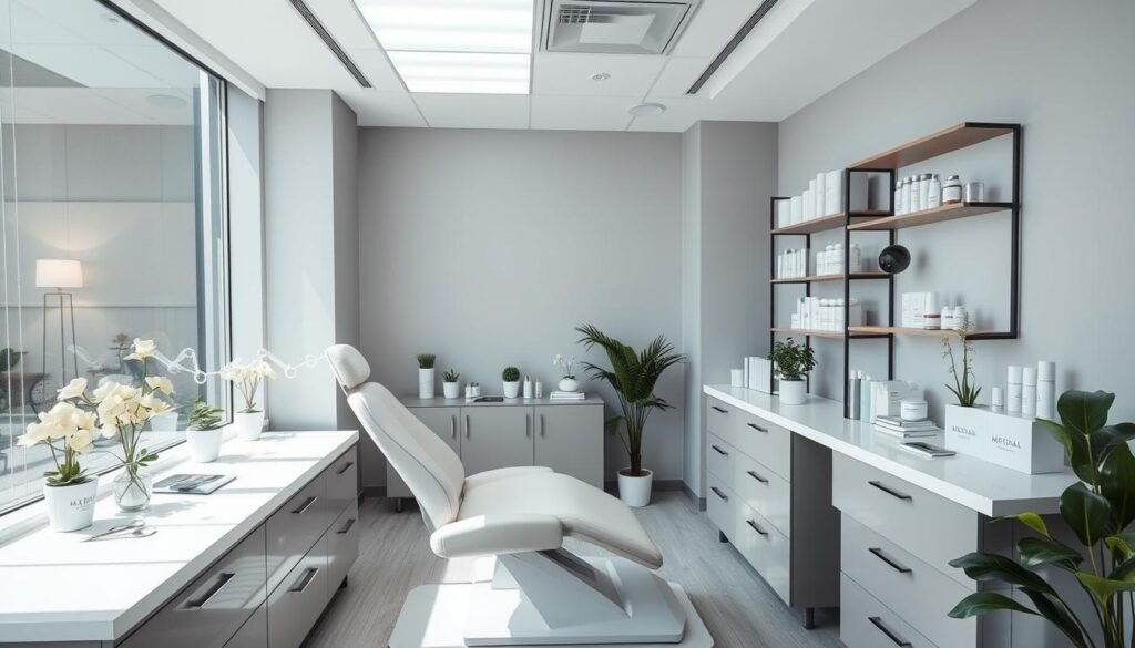 התייעצות דרמטולוגית