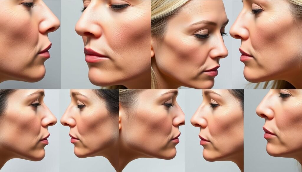 אפשרויות עיצוב פנים