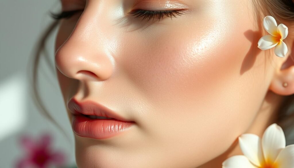 היאלורונית חומצה יתרונות