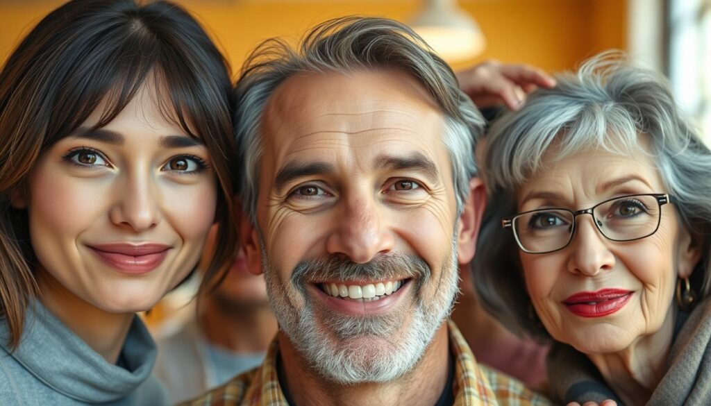 ideal candidates for lip lift