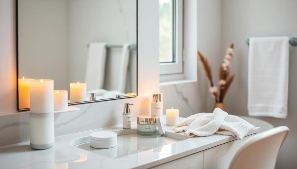 טיפול לאחר לייזר