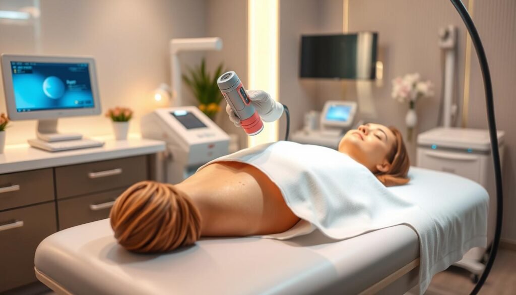 תהליך לייזר